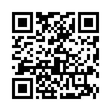 QR Code for 1FoaXgbVerxpVoAovTUKo7dkztJw8WGjyc