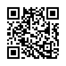 QR Code for 1FoaYfoxFnb73EbjmEpvdC7hDRPqrydkzn