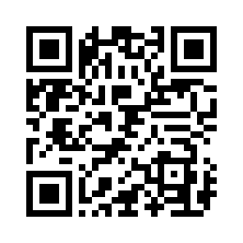 QR Code for 1FoaZ1QJ4XfkdftgvLJgn7vyp7GHdQZz1R