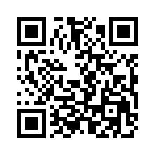 QR Code for 1FoaabxHNe8drXbU1D8YE6A2VP2qqAijFN