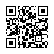 QR Code for 1FoaeTSF9YhfqoC3KDV7kAJCXsYKQLmdJ4