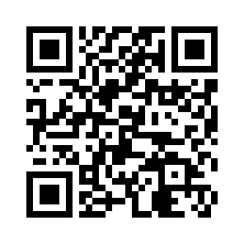 QR Code for 1Foaei5sB6pXiQWS9WHfe7mrEcDKiVc6te