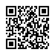 QR Code for 1FoafSpUHUH375ayokTmJHxvEBQ3vEParr