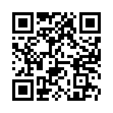 QR Code for 1FoafWZ1aekUTRQ3nMDDgh91VMD7ZadSZG