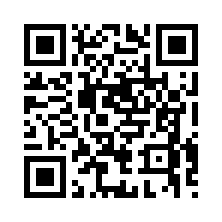 QR Code for 1FoahfVvmiTZzVh2d9GVMBVDBA8b84cEAr