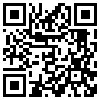 QR Code for 1FoakGBbMpDzYLqFBTUjJ4nedPCDMq13md