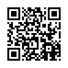 QR Code for 1Foan1TNB5DGfCofrtzXyR2ELP2b5ExLaD