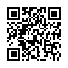 QR Code for 1FoanpLDw2JdCdhtNixpxfeyYN1RkpYUhT