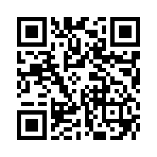 QR Code for 1Foau2Hvh4TBdSvFwCEXcWv1AWyAbgYks