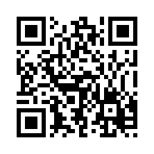 QR Code for 1FoazezDYtrZnJSdEc1EQW8FRiKTwbCvzP