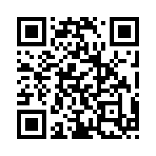 QR Code for 1Fob2K3XPyJuE8T8yqv74GjYyBAjHF9Gix
