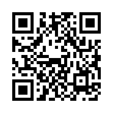 QR Code for 1Fob2RoYMhAS8QE461SRLymc6xiGgPdXHf