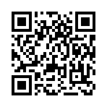 QR Code for 1Fob2f91TYq9a7agNMrhCYVteJADooHfAZ