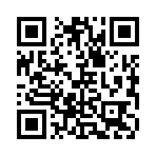 QR Code for 1Fob2t2gTfHfq9s5MHECEGxEUuCMfR6Vtz