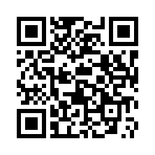 QR Code for 1Fob2thk7EkZE3cHGyWTDdQRqaPTzuynuv