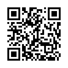 QR Code for 1Fob33yoyWStUC7jZBxjLGUAXmiSDNjA6S
