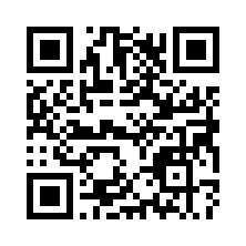 QR Code for 1Fob3CgpoqqTtkVxeNta2UVC2CvuHm97zU