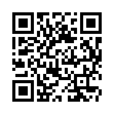 QR Code for 1Fob6NJuk1UzXJdYenko5MJCkjFKxiLXWD