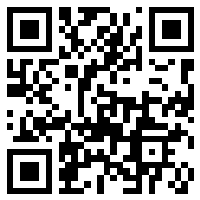 QR Code for 1FobBFcSFE1EPTXNh3vCP3WbKNvsub7gti