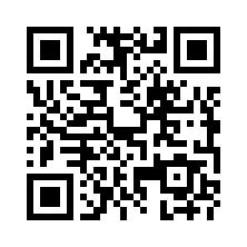 QR Code for 1FobBy1L2BeZhwimxKGjKw1PytNrfBGuMa