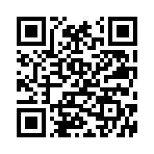 QR Code for 1FobC35Wa4FGTB8eoV2CHu49Bf4AR7n6si