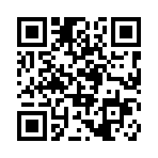 QR Code for 1FobCTMAFsSitU7s9X2ufwwY16W6f3UmJa