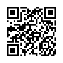 QR Code for 1FobD2TQWvcsWETWZiSLM2mdzQMRra55iF