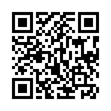 QR Code for 1FobFS4rAW74oZJdKk2bDEipGaXAvYoZvQ