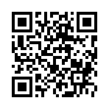 QR Code for 1FobGkd8goJhfmZrvobyuoEUi8MX8JpBEP