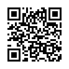 QR Code for 1FobJzRpWyggySCFSnkcV6EbRc19SUuaQU