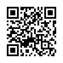 QR Code for 1FobM6TtNVCDh9FhZKigJpF4FMYJr31kFE