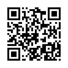 QR Code for 1FobMAdyAg4F8JNDdPhHrxzLSFvk5JRZv4