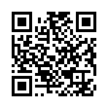 QR Code for 1FobMG7WB61esbbjCMGaermhJHPUEMoHmt