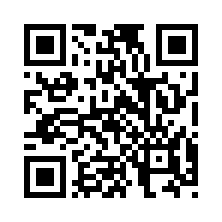 QR Code for 1FobN8bmoJPaznz2ceNFuNFuzXQQdoEKue