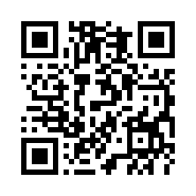QR Code for 1FobQ5YTrJvPH95rsvcH3FVmtpVHTTyXeM