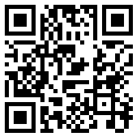 QR Code for 1FobRvF89AXjR8aU9GQPEWieuoLB76drMH