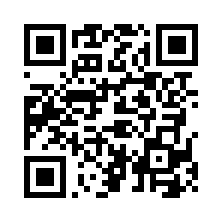 QR Code for 1FobVvGuTkfSrCgm5eRc3aSqm3eF4No8uk