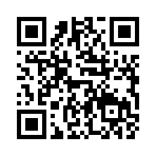 QR Code for 1FobVvyzRBdGUmTAHn6beX9TR6yGeQ7FeK