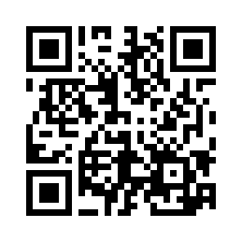 QR Code for 1FobWC3VpJRd4QKjtaXwye939wSfAcjge8