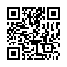 QR Code for 1FobXxUmwUpK82q2ZukDmTM28kbRWZyoNa
