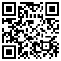 QR Code for 1FobZKgiB2jqASuaANQd64rtTv7iNnwZjJ