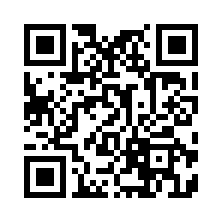 QR Code for 1FobZLE9AVcDZYCU8F6Y7s2cTxgmsk7MEQ