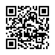 QR Code for 1FobaGKM3y7WUcj36SLFQdFQnQvaMRkJUt
