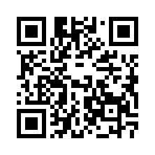 QR Code for 1FobbGhirzCBGQTQCC9DciFSELqC6Hfczp