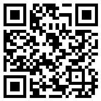 QR Code for 1Fobbbh2wNSPscigaNFQ9Xe49r7GJstdzU