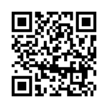QR Code for 1FobcBGopiuFSr57sCqvcfnP6NeLo8HnM7