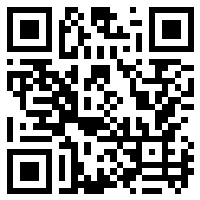 QR Code for 1FobcSQ3nCSGVBPfGiEk1F5miWB9bLo6fH
