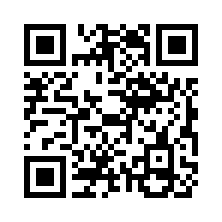 QR Code for 1Fobd4efNcEX6aAggS3nH34Rw3nitAFT8d