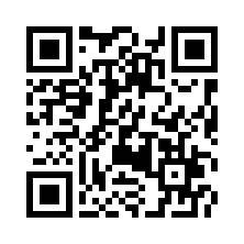 QR Code for 1FobeeMdzcj1Wf9vnmysiLSUhaSnkujnLF