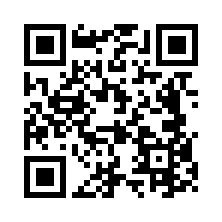 QR Code for 1FobetfvDSXA6JJmdZfjzeg5EP4Q2LzNeF